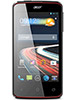 acer-liquid-z4-unlock-code